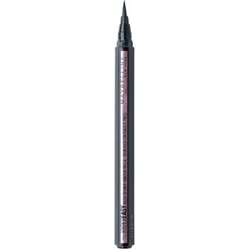 美宝莲, Maybelline | Hyper Easy Waterproof Liquid Liner商品图片 额外8折, 额外八折