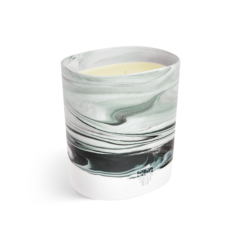 商品Diptyque | Diptyque蒂普提克经典全系列圣日尔曼大道34号香氛蜡烛220g,商家VP FRANCE,价格¥593图片