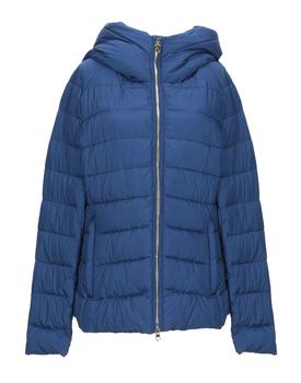 商品Invicta | Shell  jacket,商家YOOX,价格¥334图片