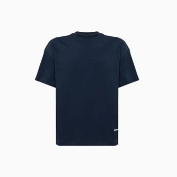 Carhartt | Link Script T-shirt 9.9折