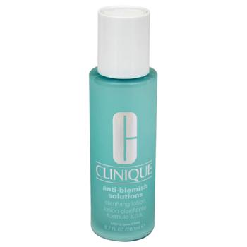 推荐/acne Solutions Clarifying Lotion 6.7 oz商品