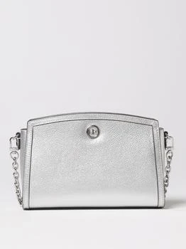 推荐Michael Kors crossbody bags for woman商品