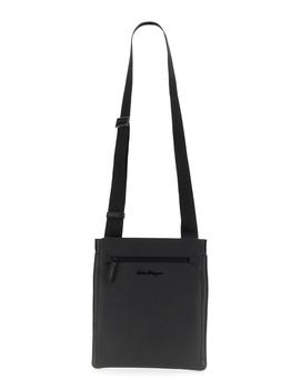 旅行菲拉格慕包, Salvatore Ferragamo | MESSENGER BAG商品图片 