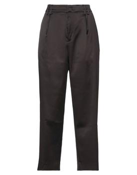 PT TORINO | Casual pants商品图片,3.8折×额外7.5折, 额外七五折
