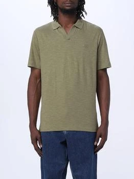 推荐Polo shirt men Calvin Klein商品