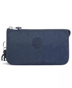 Kipling | 迷你手袋,商家Macy's,价格¥161