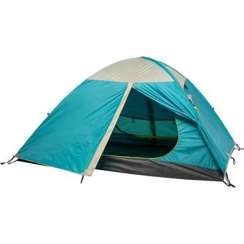 Mountainsmith | Celestial Tent: 3 Person 3 Season,商家Steep&Cheap,价格¥656