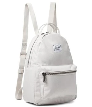 Herschel Supply | Nova™ Mini Backpack 满$220减$30, 满减