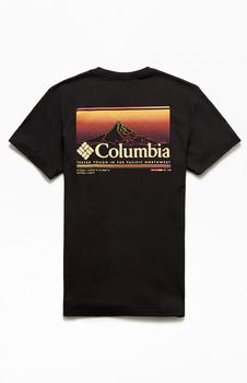 Columbia | Badger T-Shirt商品图片,6折