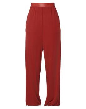 ROSETTA GETTY, ROSETTA GETTY | Casual pants商品图片 0.9折