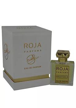 推荐Roja Creation-R Eau De Parfum Spray 1.7 oz (Women)商品