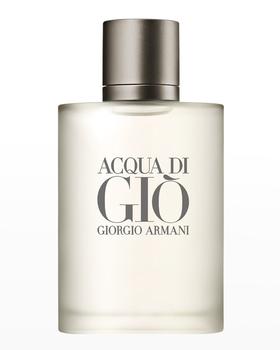 Giorgio Armani | Acqua di Gio Eau de Toilette商品图片,