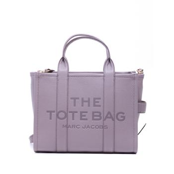 推荐BORSA MARC JACOBS THE SMALL TOTE商品