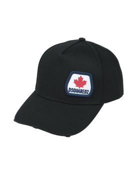 product Hat image