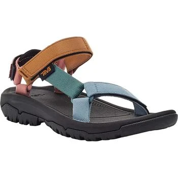 推荐Teva Women's Hurricane XLT2 Sandal商品