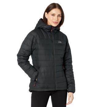商品L.L.BEAN | Bean's Down Hooded Jacket,商家Zappos,价格¥923图片