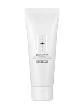 HOURGLASS | Equilibrium Rebalancing Cream Cleanser商品图片,