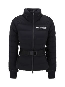 Moncler | MONCLER GRENOBLE DOWN JACKETS 6.6折