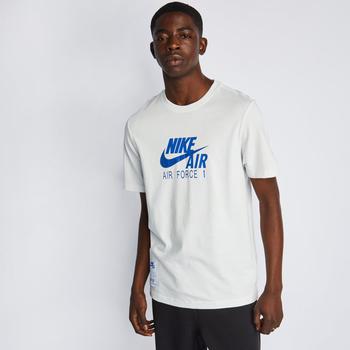 推荐Nike Hbr - Men T-Shirts商品