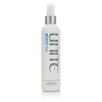 推荐Unite 海滩造型喷雾 236ml/8oz商品