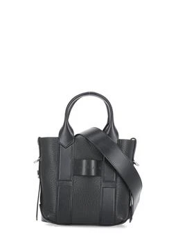 hogan | Hogan Other Bags in Black,商家Modayn,价格¥2726