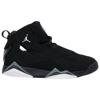 Jordan True Flight - Men's