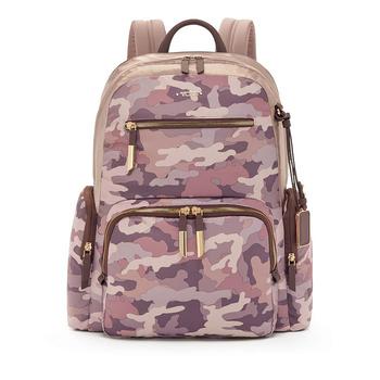 商品Tumi | Tumi Voyageur Carson Backpack,商家Bloomingdale's,价格¥2354图片