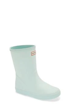 Hunter | Kids' First Classic Rain Boot,商家Nordstrom Rack,价格¥324
