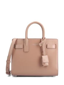 Yves Saint Laurent | Saint Laurent Handbags,商家Baltini,价格¥15563