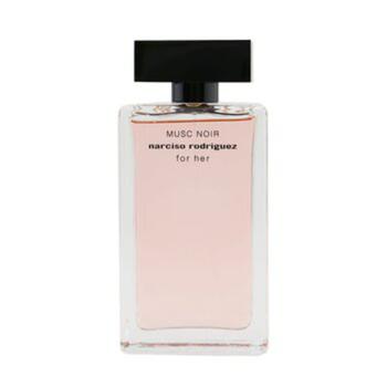 product Narciso Rodriguez - For Her Musc Noir Eau De Parfum Spray 50ml/1.7oz image