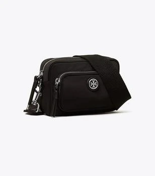 Tory Burch | Nylon Mini Crossbody,商家Tory Burch,价格¥1614