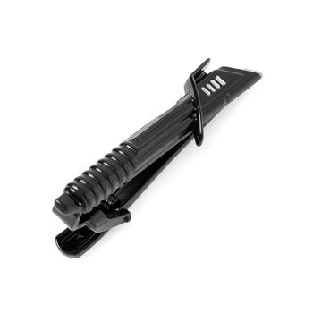 商品Star Wars | Men's Darksaber Tie Clip,商家Macy's,价格¥461图片