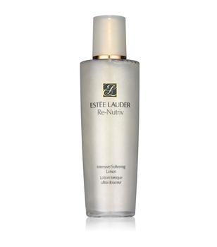 雅诗兰黛精华爽肤水, Estée Lauder | Estee Lauder 白金爽肤水商品图片 