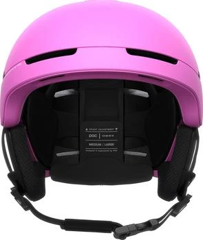 POC Sports | Obex Mips Helmet - Unisex,商家The Last Hunt,价格¥813