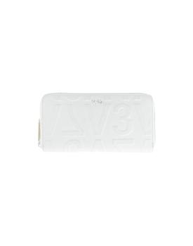 商品V°73 | Wallet,商家YOOX,价格¥508图片