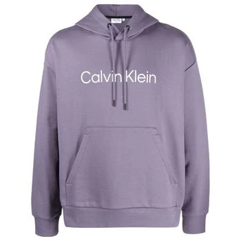 Calvin Klein | CALVIN KLEIN SWEATSHIRTS 6.6折