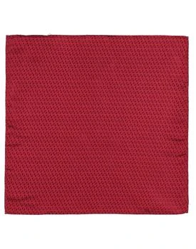 Giorgio Armani | Scarves and foulards 5.1折, 独家减免邮费