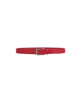 商品CARLO PIGNATELLI | Belt,商家YOOX,价格¥155图片