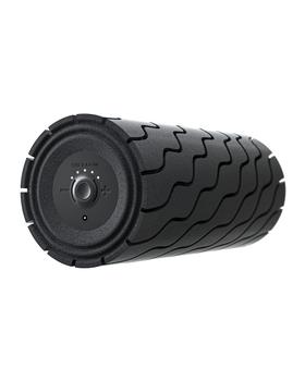 商品Theragun | Wave Roller Smart Vibrating Foam Roller,商家Neiman Marcus,价格¥1246图片