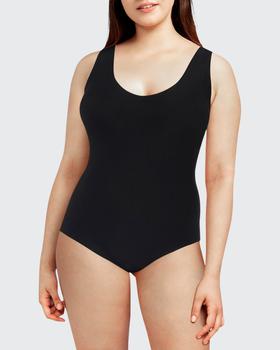 Chantelle, Chantelle | Soft Stretch Padded Bodysuit商品图片 