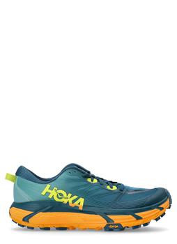 Hoka One One海淘, Hoka One One | MAFATE SPEED 3商品图片 
