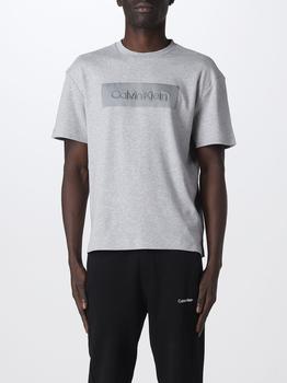 推荐Calvin Klein t-shirt for man商品