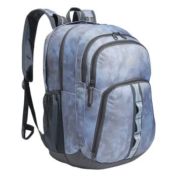 Adidas | Prime 6 Backpack 5.1折