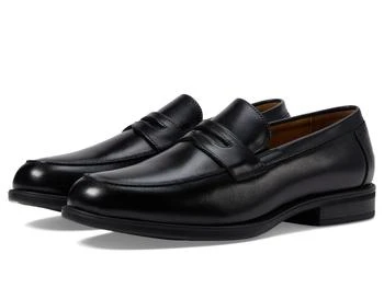 Florsheim | Midtown Penny Slip-On,商家Zappos,价格¥661