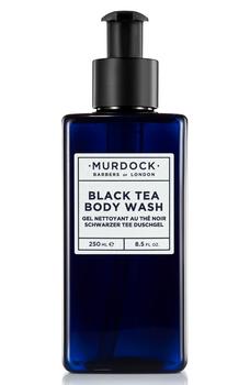 商品MURDOCK LONDON | Body Wash,商家Nordstrom Rack,价格¥187图片