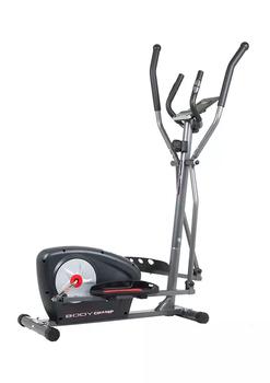 推荐Body Champ Magnetic Elliptical Trainer商品