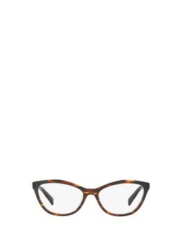 推荐ALAIN MIKLI Eyeglasses商品