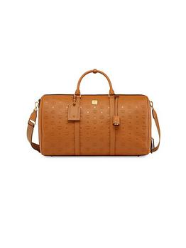 推荐Ottomar Monogram Weekender Bag商品