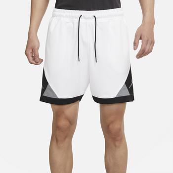 aj7, Jordan | Jordan MJ Dry Air Diamond 7" Shorts - Men's商品图片 
