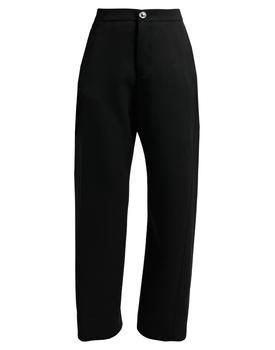 商品Jil Sander | Casual pants,商家YOOX,价格¥1807图片